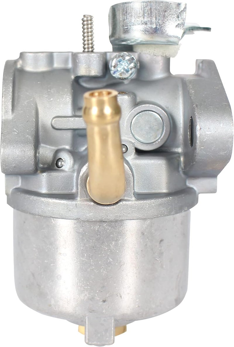 Pro Chaser 594015 كربوراتور لاستبدال بريغز ستراتون 593358 15C102 15C104 15C106 15C107 15C112 15C113 15C114 15C134 - Image 4